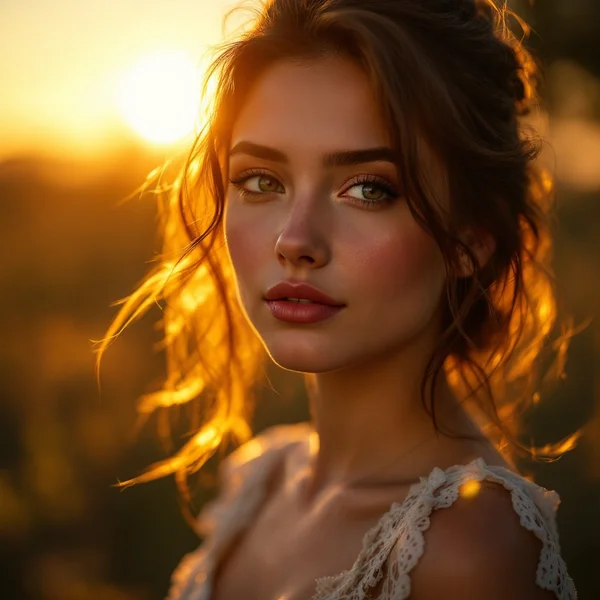 Изображения