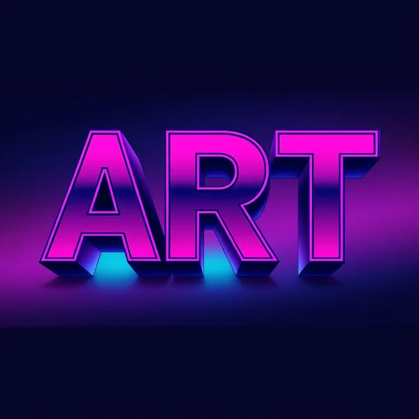 Ideogram V3