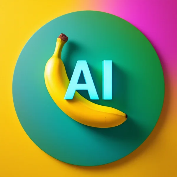 Nano Banana 2